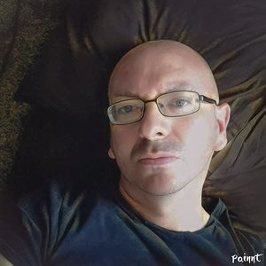 Meet your Posher, Mic